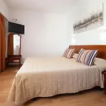 Hotel Anjos